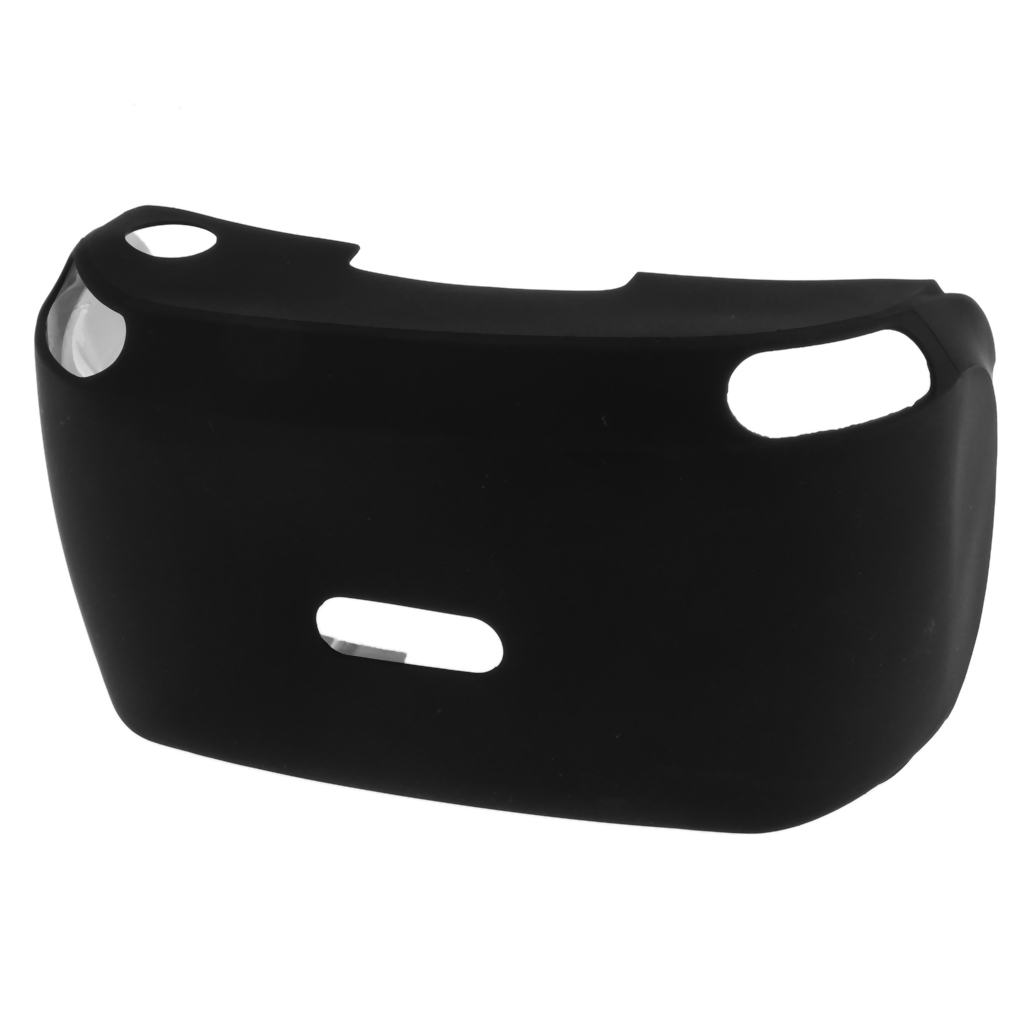 psvr silicone cover