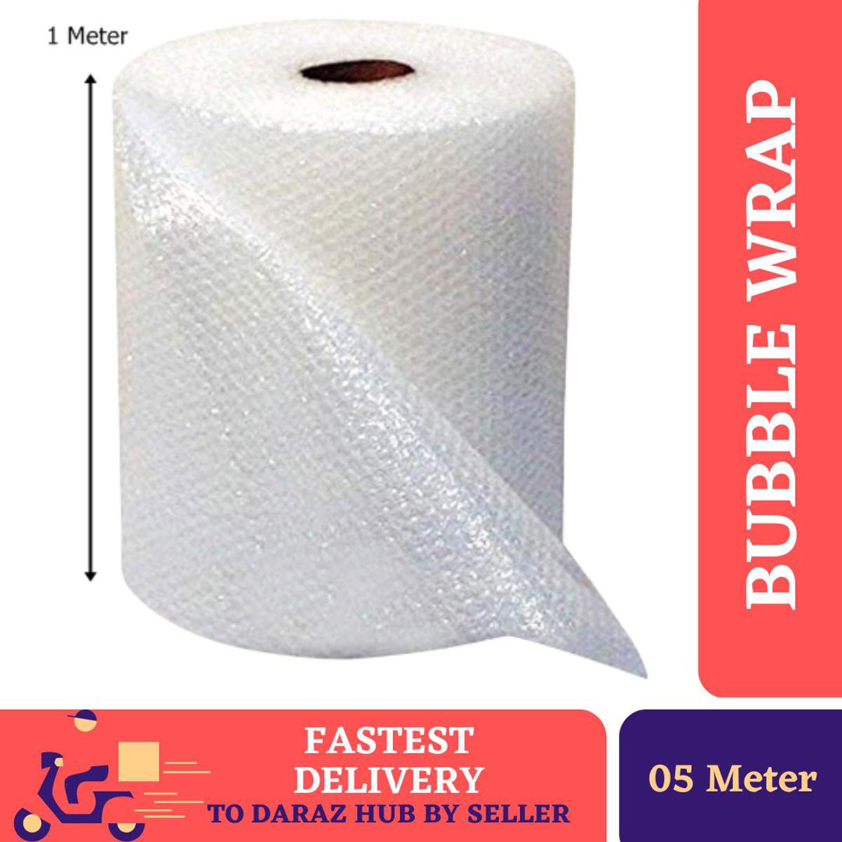 Packaging Materials In Bangladesh At Best Price