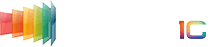 Xiaomi Tv Box S 2nd Gen