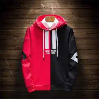 best stylish hoodies