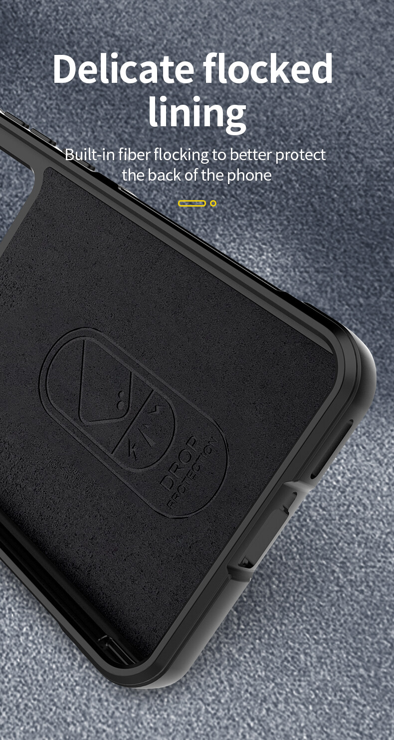 For Xiaomi 12T Pro Case Camera Protection Back Cover Shockproof Casing Shell Silicone Softcase. 