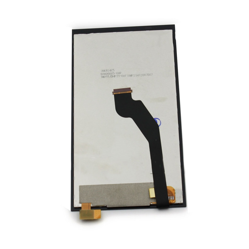 Accessories   NEW For HTC Desire 816G 816h D816h D816G LCD display Touch Screen Digitizer. 