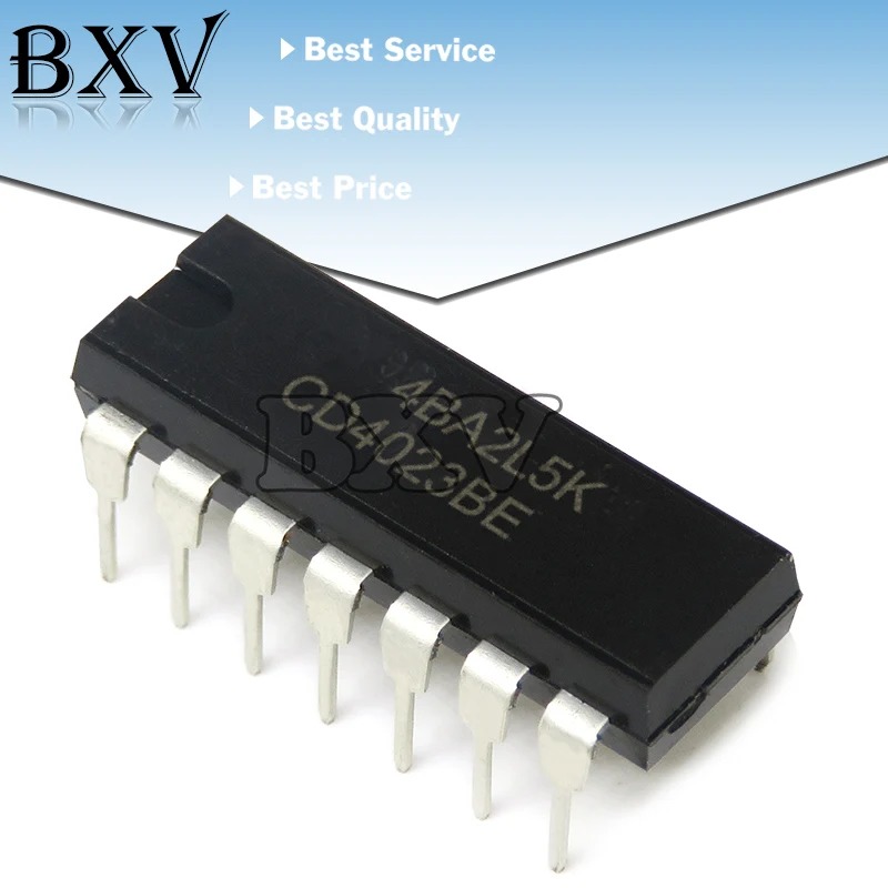 10PCS CD4026BE DIP-16 CD4026 HEF4026BP DIP CD4020BE CD4021BE CD4023BE CD4024BE CD4027BE CD4028BE CD4020 CD4021 CD4027 CD4028. 