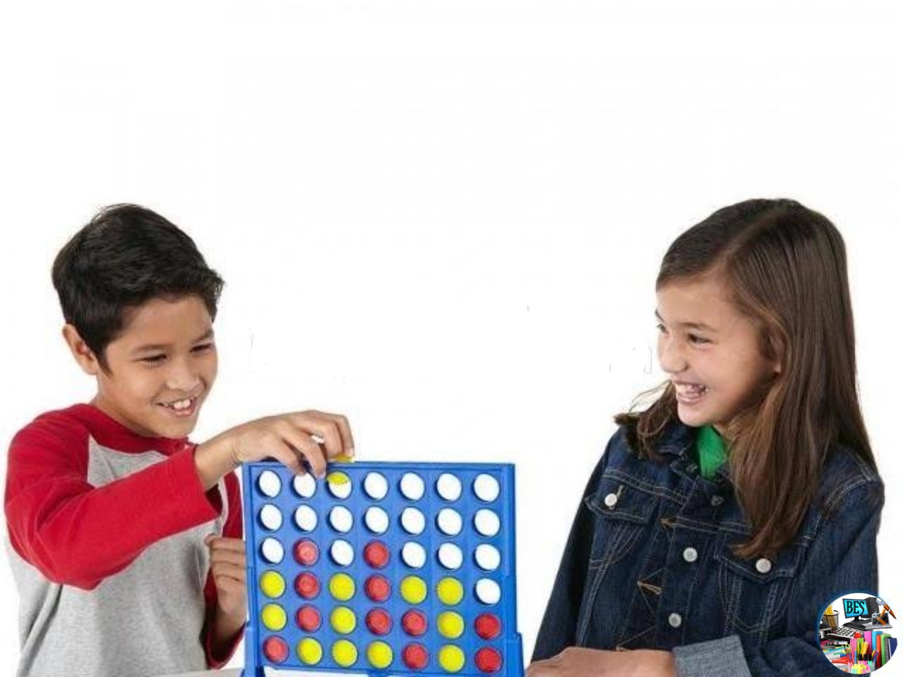 Chip Star Game | Chipstar Puzzle Game Toy→Family Game Toy Set for everyone. 