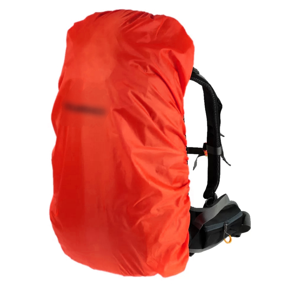Best Backpack Rain Covers Waterproof Bag Covers For The Outdoors