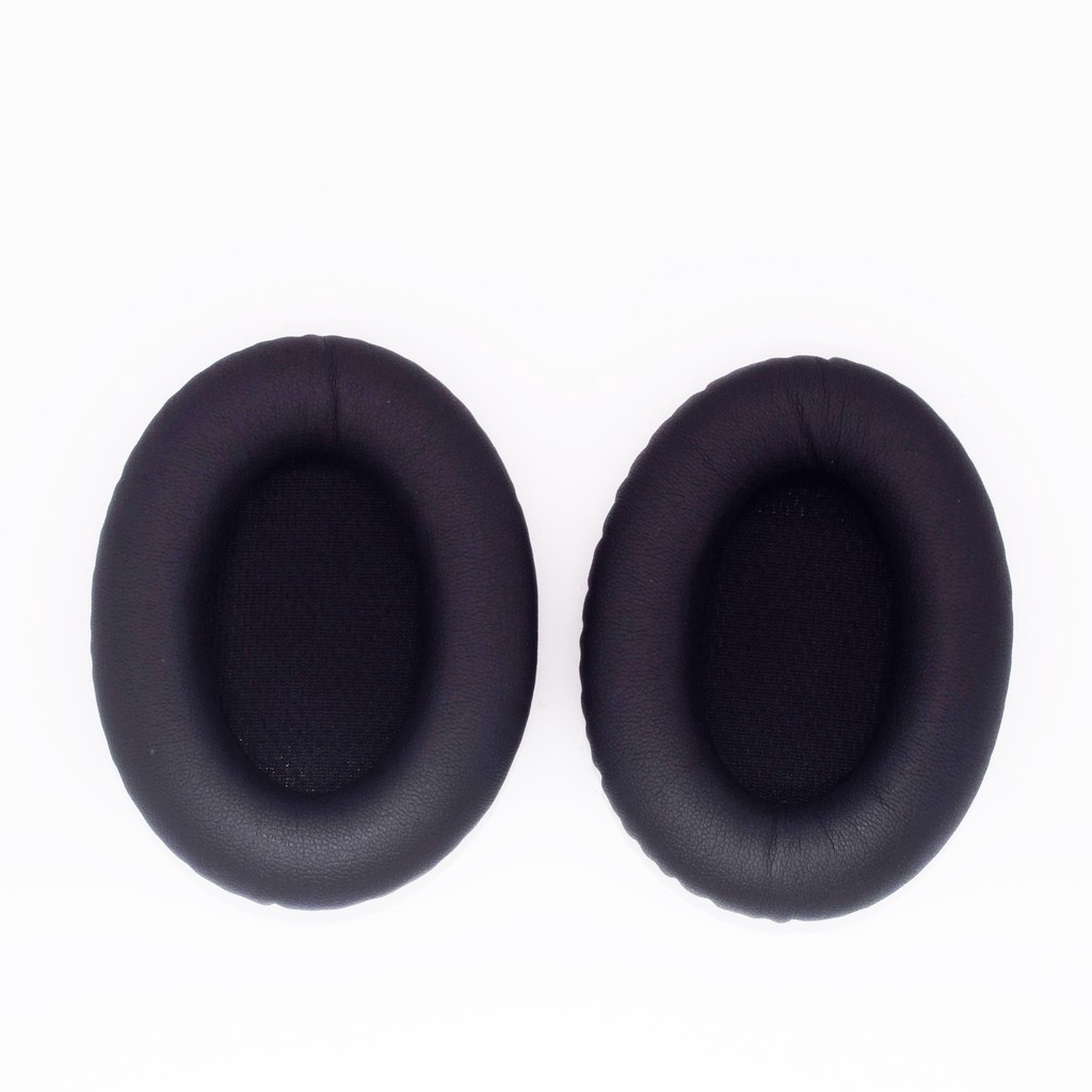 Replacement Ear Pads Earmuff Pillow Cushions Sponge For Bose AE1 Triport TP-1 TP-1A Headphones. 