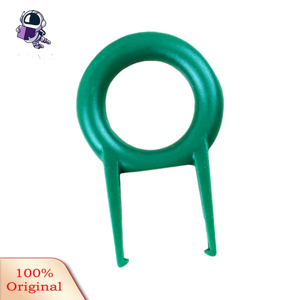 【FUPANG】5PCs Universal mechanical key switch puller remover repair. 