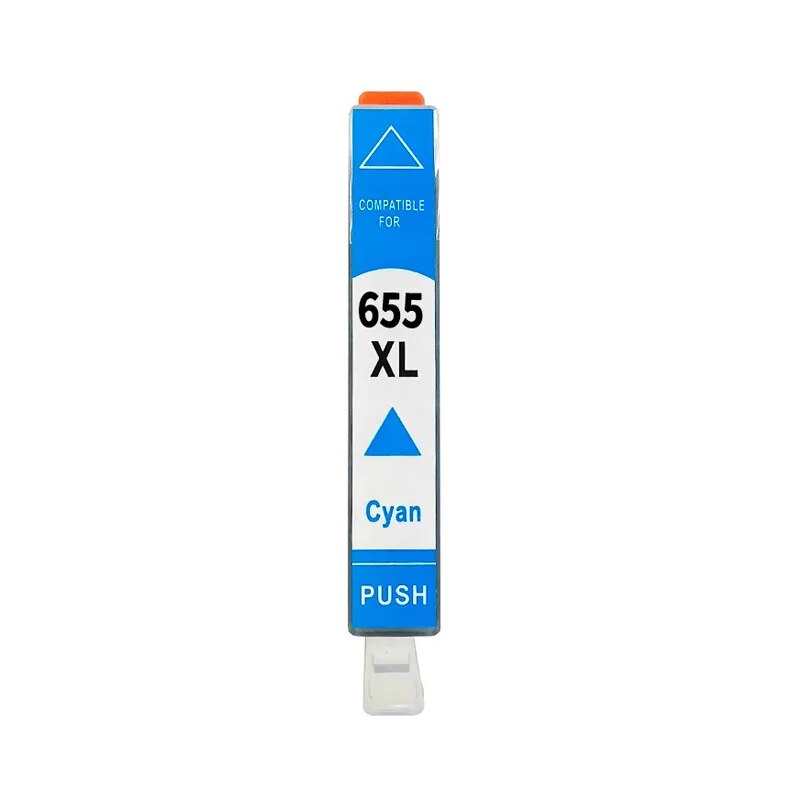 a2c25fa29d84d9d39a0c0f5807c5ed