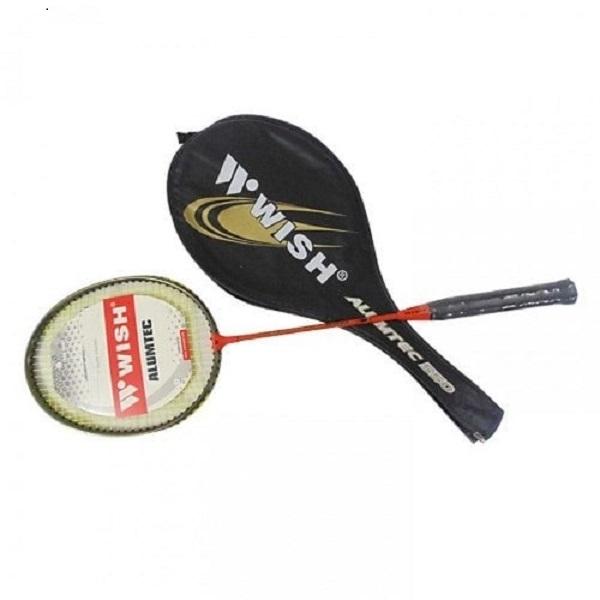 wish racket price