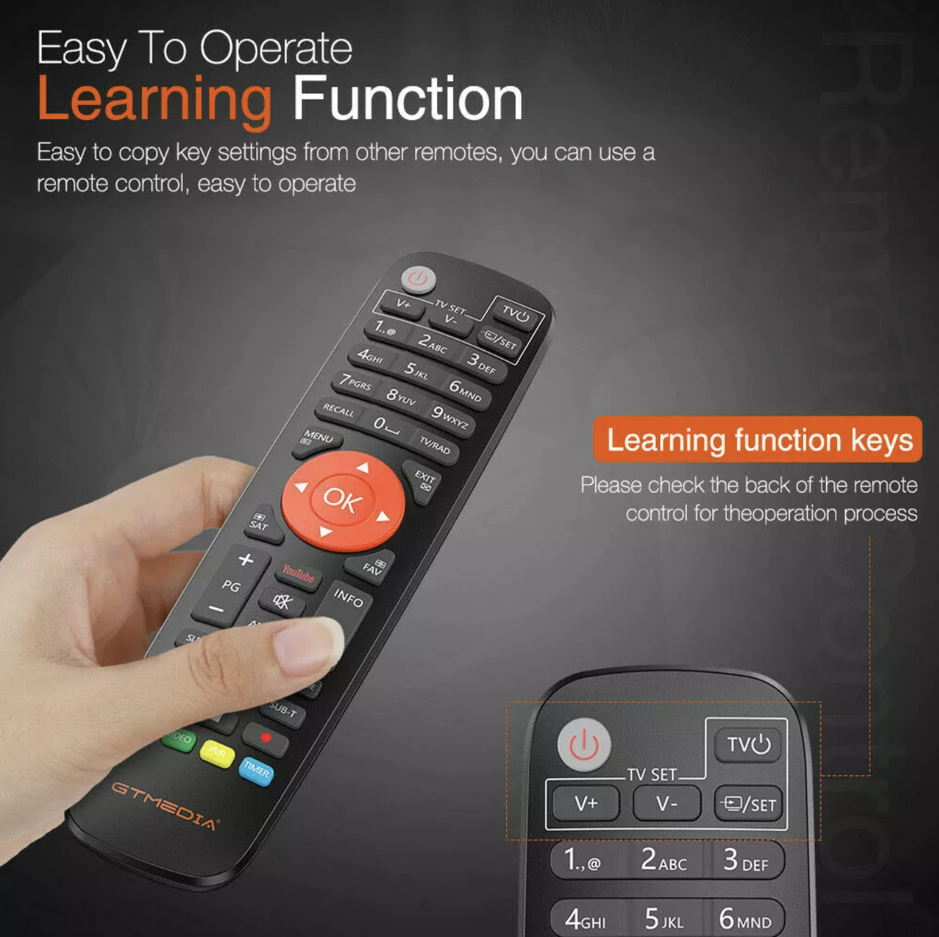 GTmedia V7 S5X DVB-S S2S2X VCM ACM lacam Multi-Stream V7S HD Odbiornik satelitarny Set Top Box vs solovox v6s mini. 