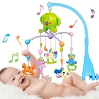 amazing baby toys