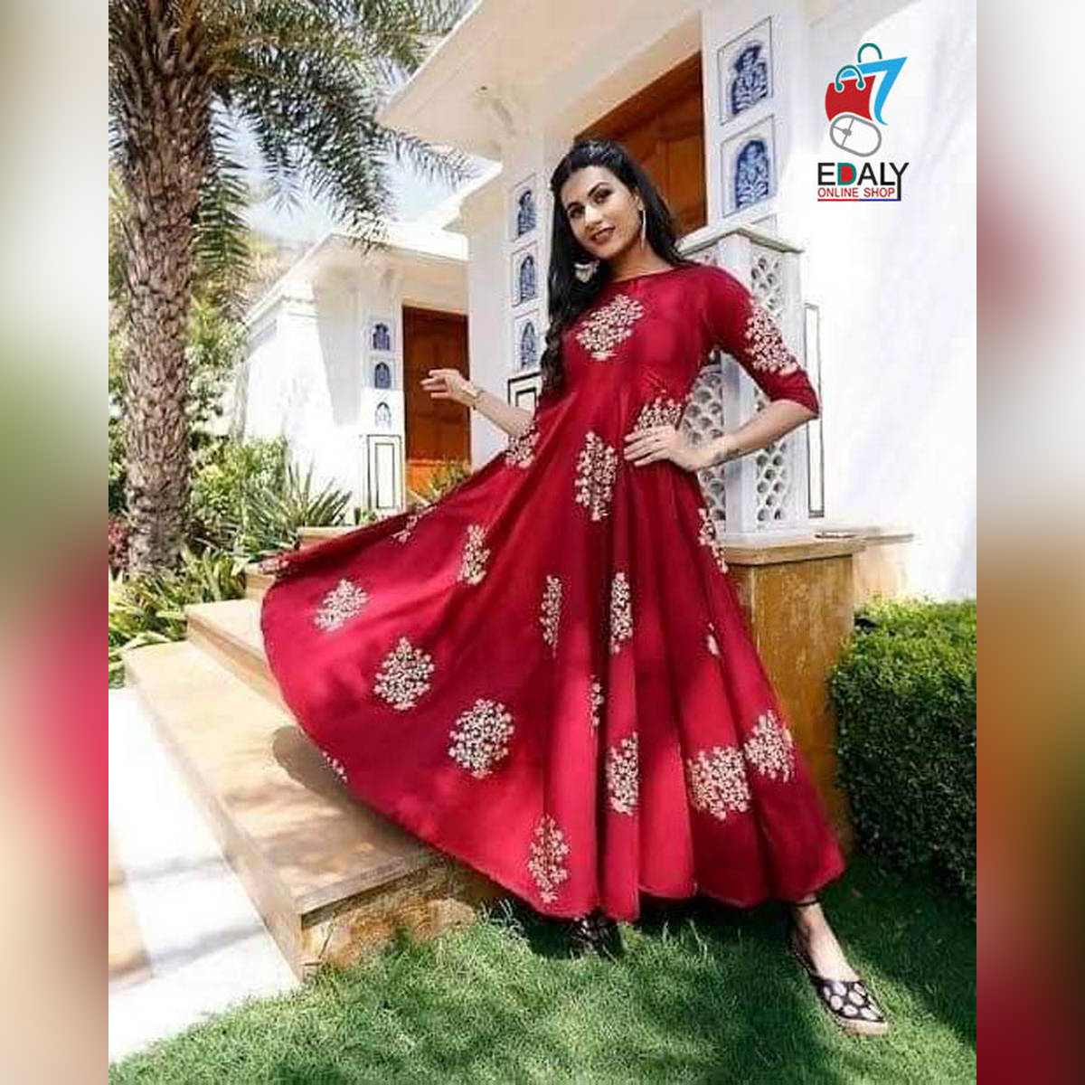 boho embroidered jacket