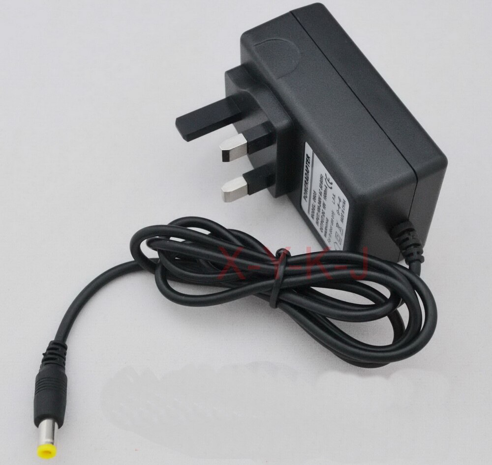 30.8V 800mA charger for Xiaomi dreame V9 V10 V11 V12 T20 T30 T10 1C K10 wireless handheld vacuum cleaner. 