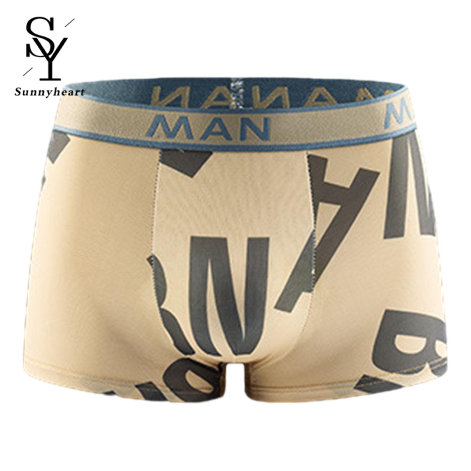Sunnyheart U-shaped Three-dimensional Design, More Comfortable