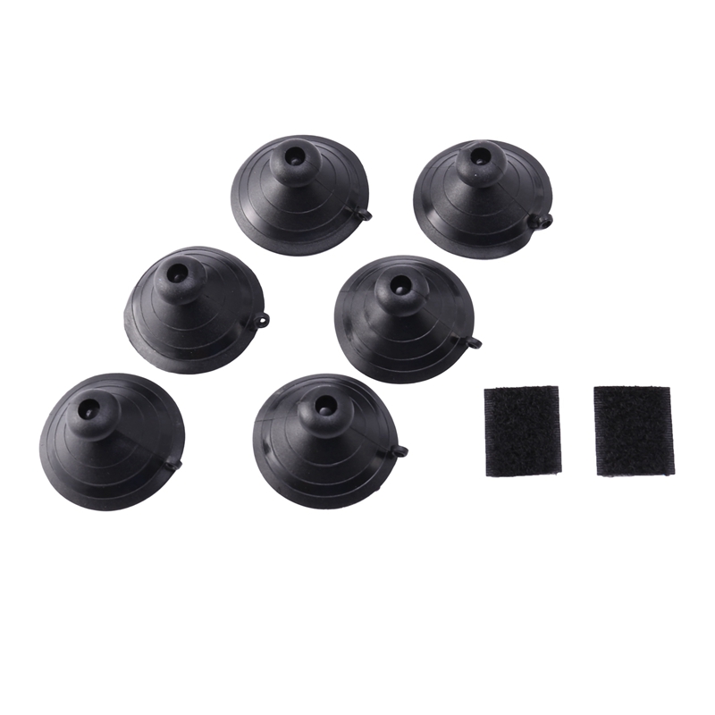 Car Side Window Sun Shade [4 Pack] Universal Car Window Roller Shade, Retractable Car Sunshade for Side Window. 