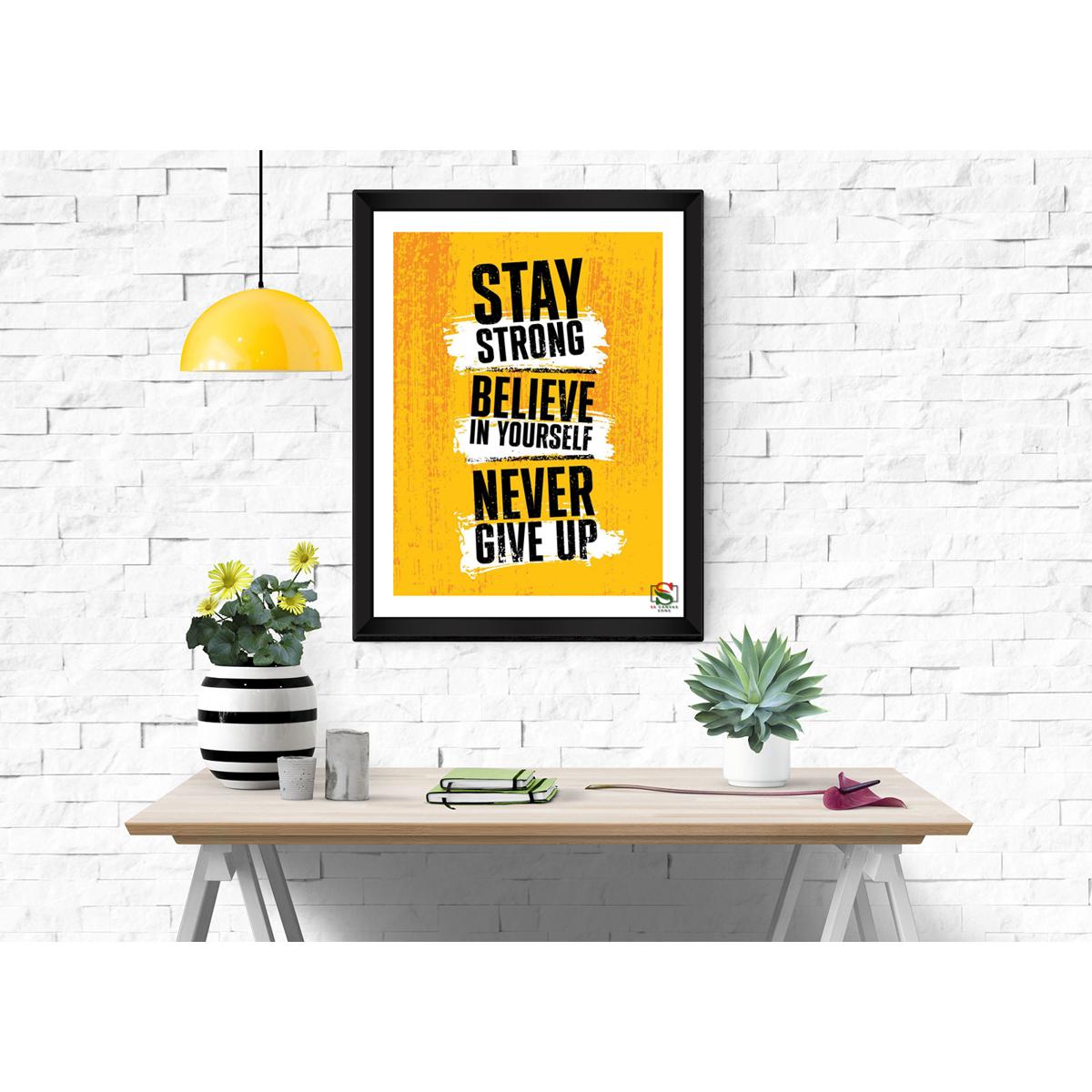 Photo Frame for Wall Decor Quotes Photo Frame - Photo Frame