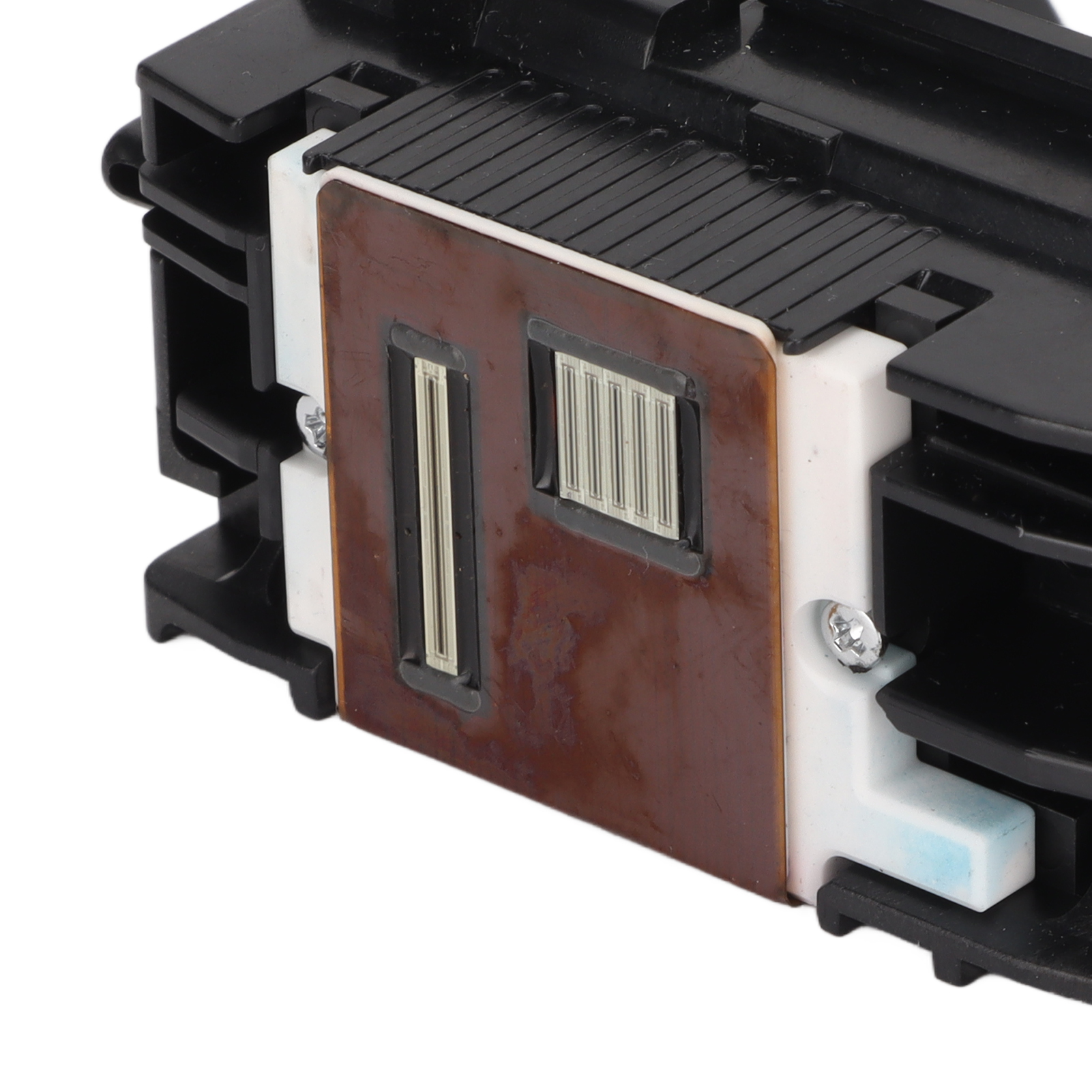 QY6-0042 Replacement Print Head Printhead for IP3000 I850 IX4000 IX5000. 