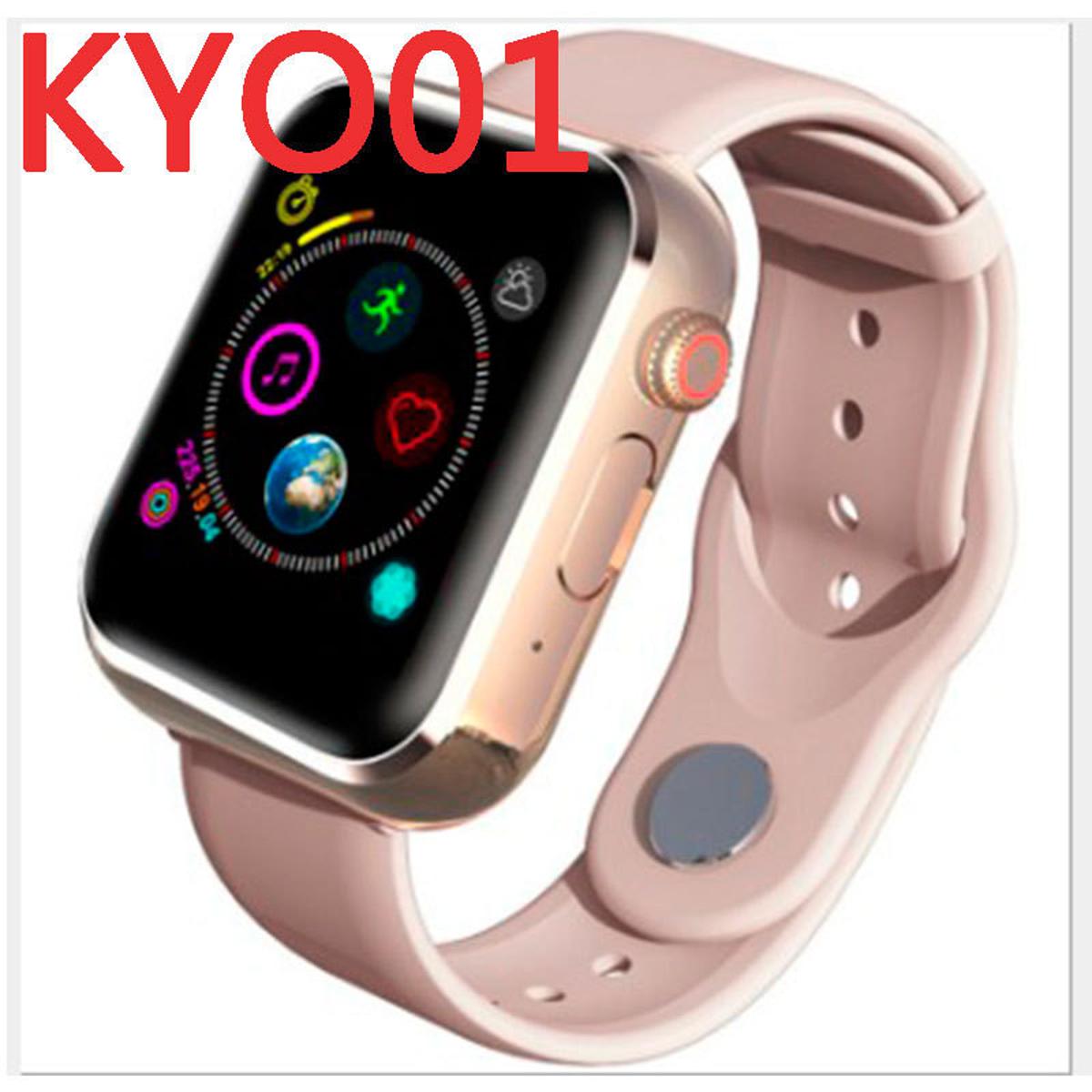 Bluetooth Smart Watch men With Camera Facebook Whatsapp Twitter Sync SMS Smartwatch Support SIM TF Card Android
