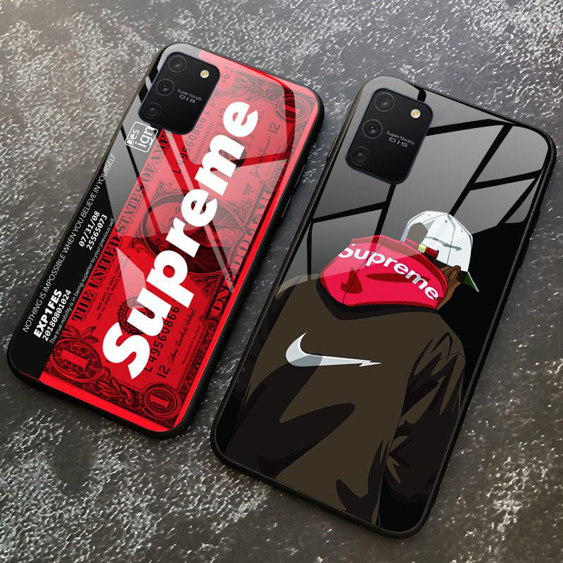 supreme s10 case