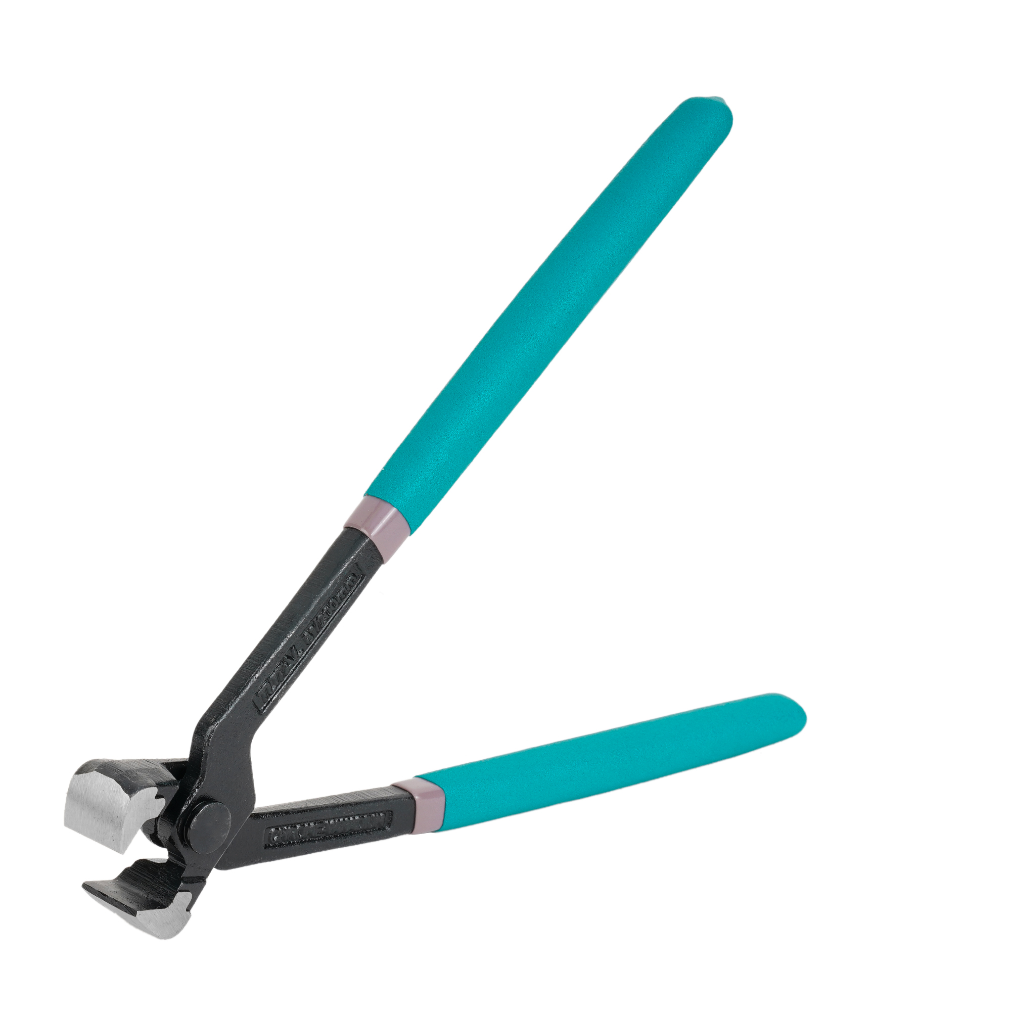 Rabbet Pliers 10" INDUSTRIAL TOTAL-THT28101. 