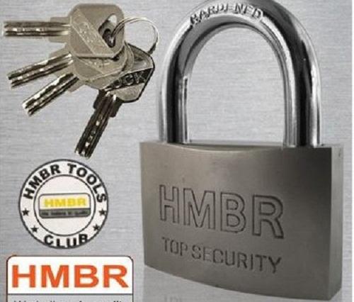 Door Hardware In Bangladesh At Best Price Online Daraz Com Bd