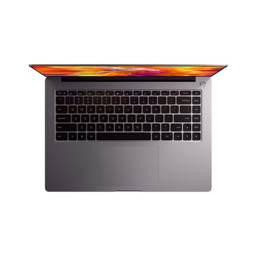 Xiaomi RedmiBook Pro 14 Ryzen 7 5700U 14" Laptop. 