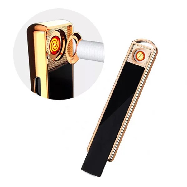 Buy smok vape kit Online at Best Price in Bangladesh - Daraz.com.bd Buy smok vape kit Online at Best Price in Bangladesh - Daraz.com.bd
