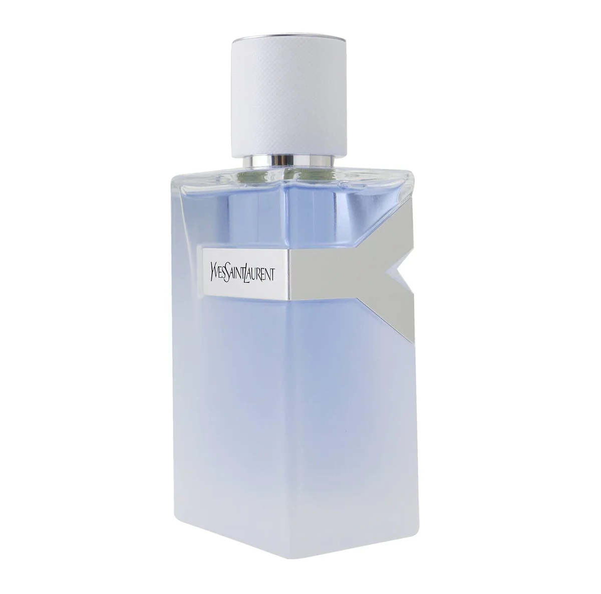 Yves Saint Laurent Y Eau Fraiche for Men,100ml. 