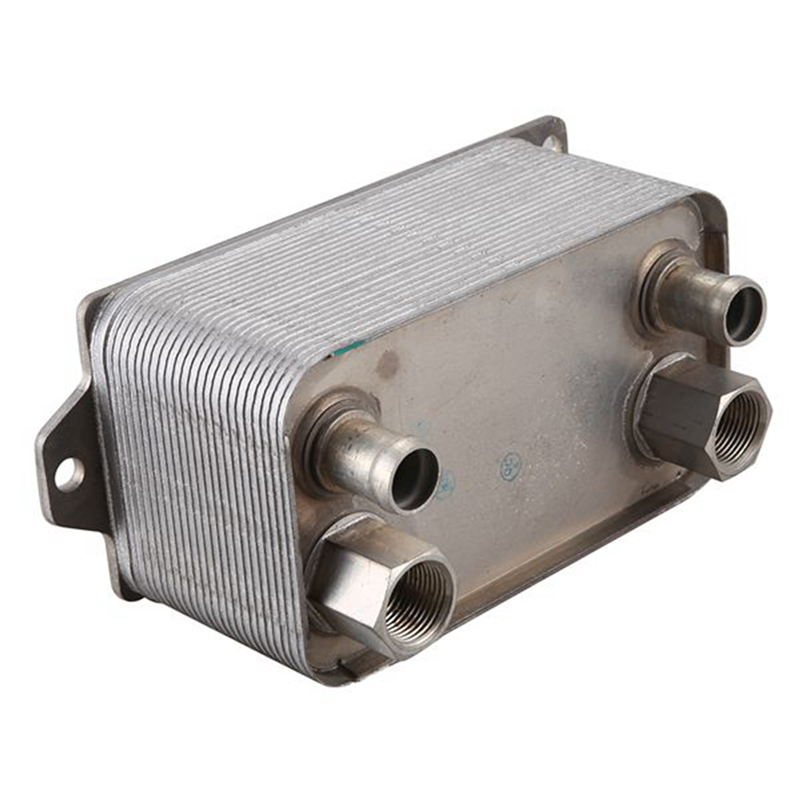Tractor Parts Fits for Loader & Backhoe Models AT318085 AT349656. 