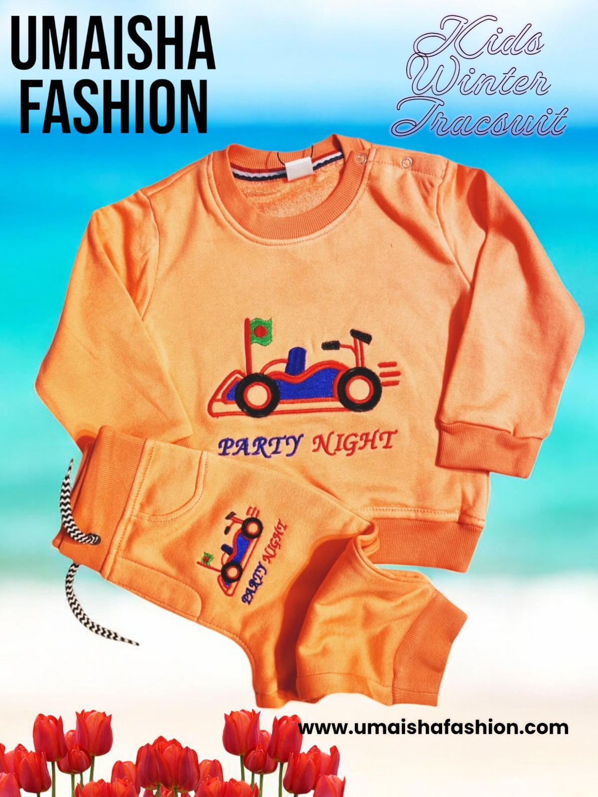 Winter Clothes Flipkart Boy Clothes Buy Boys Clothing Sets Online