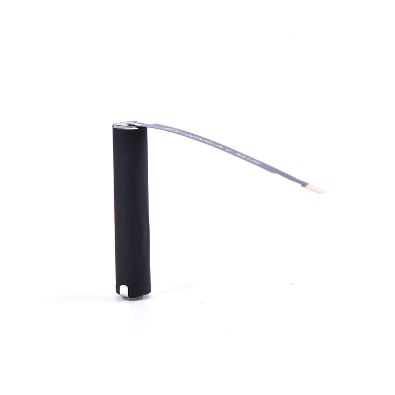 【FUPANG】Replacement Battery for Airpods and 2 Generation Battery. 