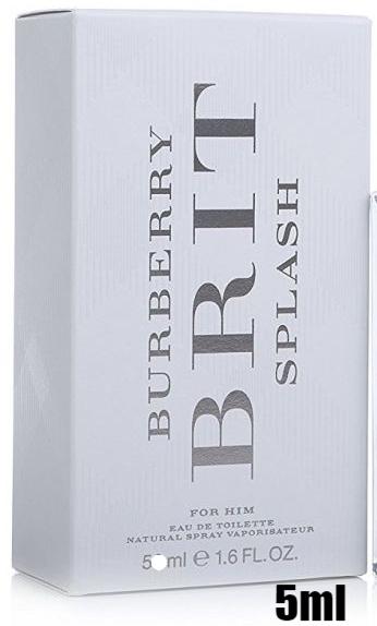 Burberry Bangladesh Online Shop Burberry Online Store Darazcombd