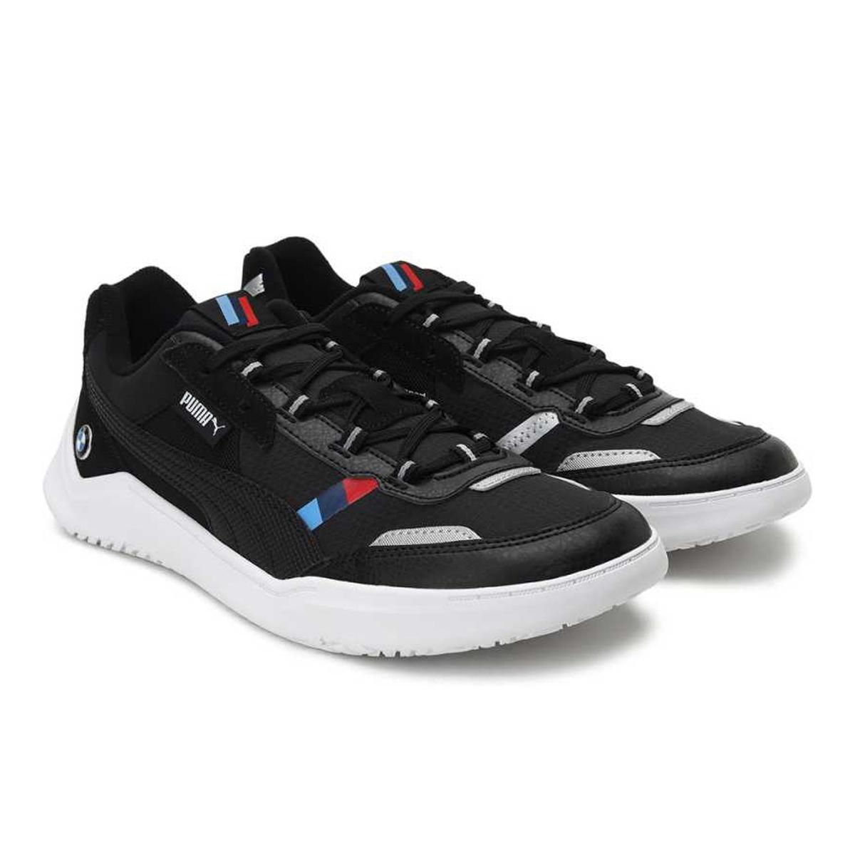 puma shoes for men 2022 bmw