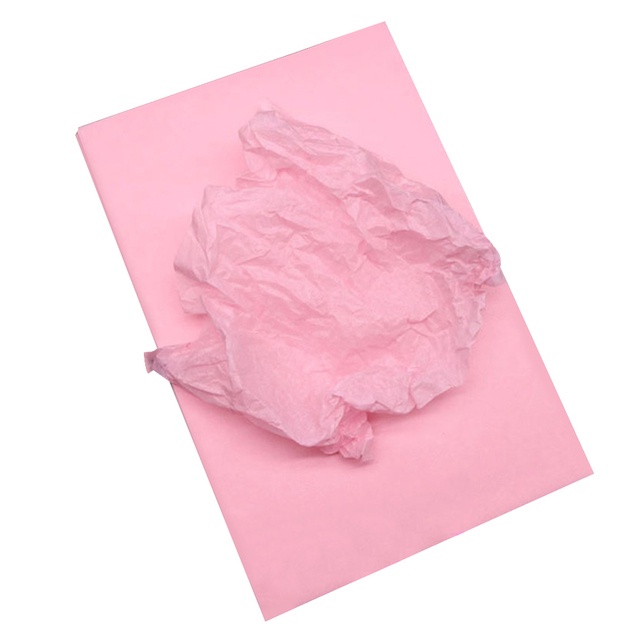 A4 100 Sheets of Shoe & Clothes Wrapping Paper Liner  Fruit Wrapping Paper for Fruit & Shoe Shops  Multi-purpose Lined Moisture-proof Paper Bags. 