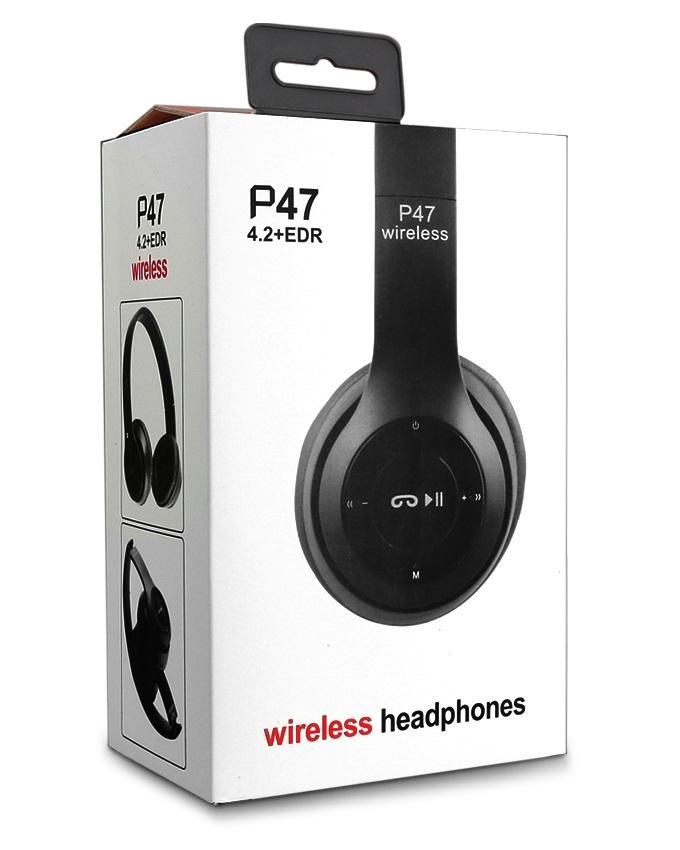 Plextone Dx6 - 3 Hybrid Drivers 3.5Mm Gaming Earphone - Bluetooth Headphone. 