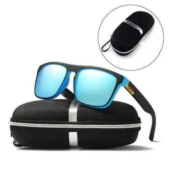 box sunglasses