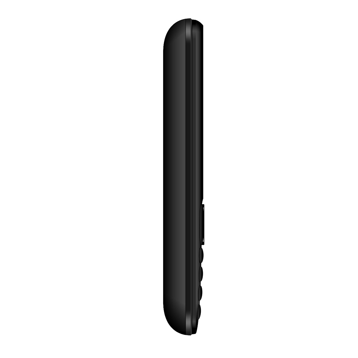 Symphony A30 Feature Phone. 