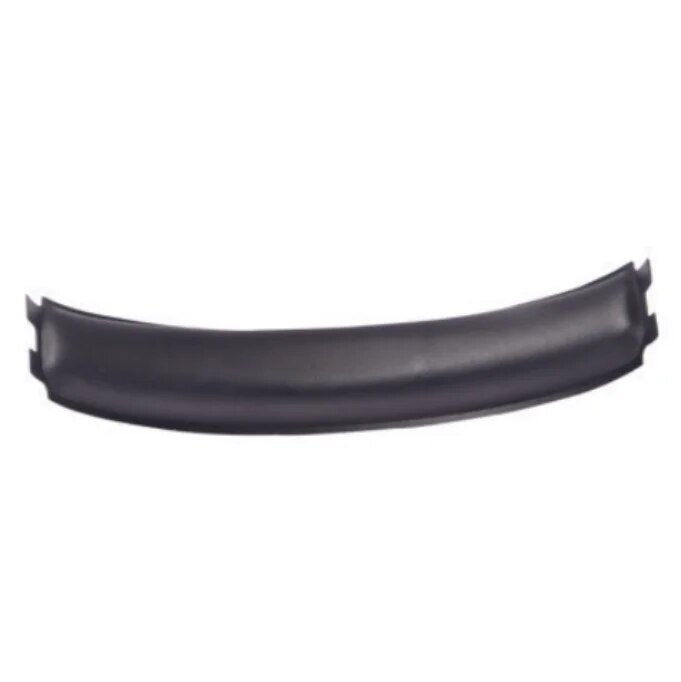Replacement Headband Compatible with Hyperx Cloud Flight and (Cloud) Stinger Wired/Wireless Headset Headphones. 