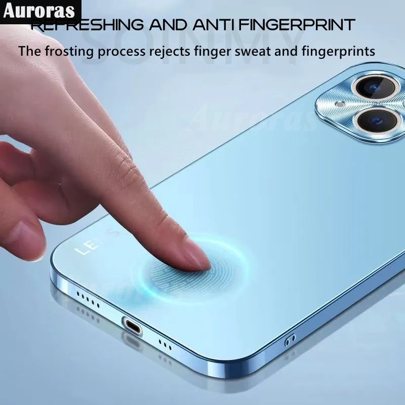 For Tecno Camon 40Pro Phone case Shockproof Non-slip Protecive Cover For Tecno Camon 40 Pro Cover casing HP. 