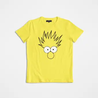 emoji t shirt online