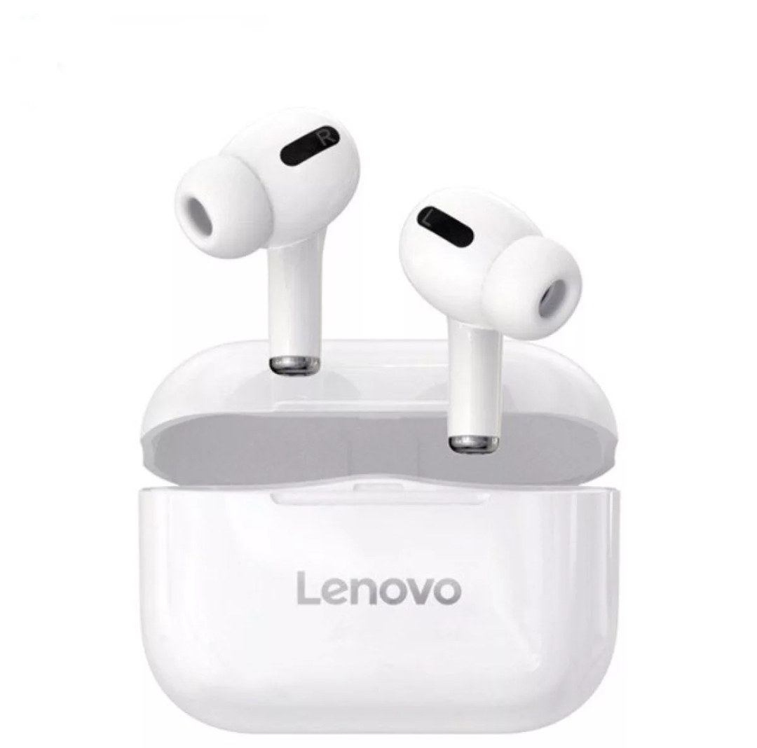 lenovo air buds pro