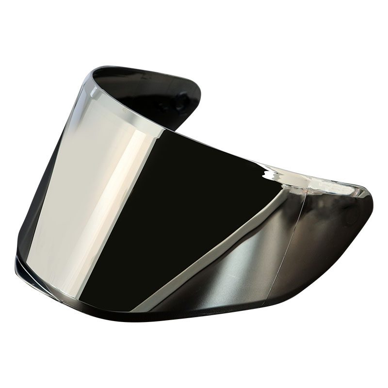 VEGA Bolt Mercury Helmet Visor. 