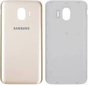 Samsung Galaxy J2 Core (Plastic) Back Shell / Back Panel / Battery Cover / Back Door / Back Replacement Part. 