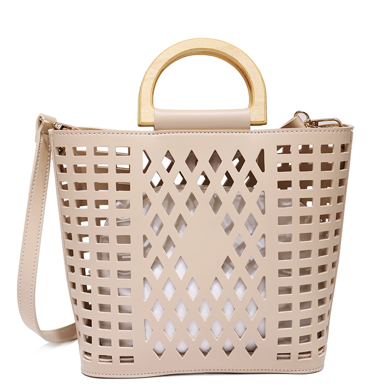 best beach tote bolsa