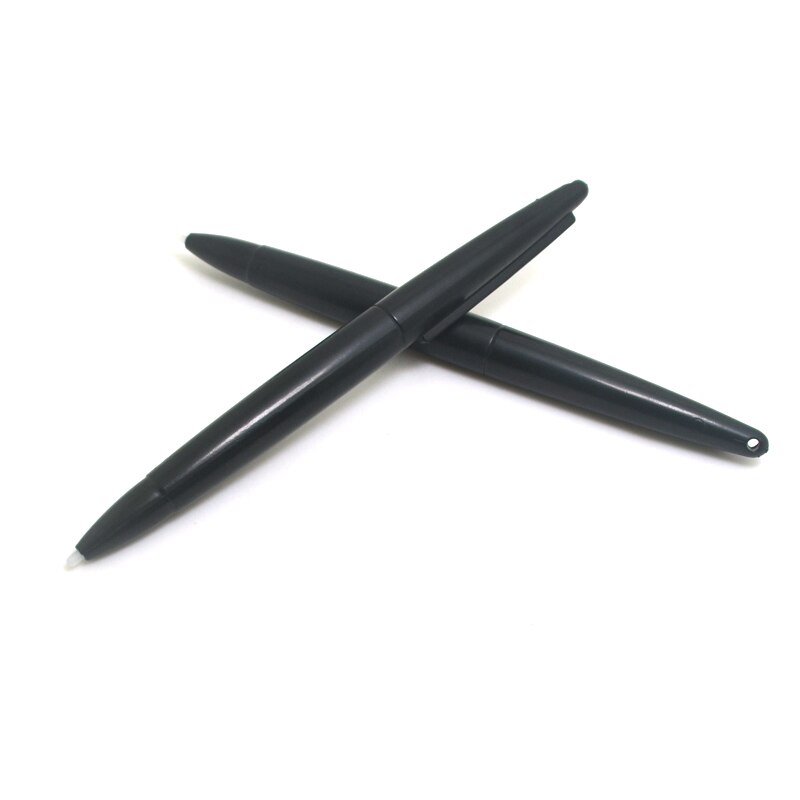 Resistive Screen POS Machine Signature Pen touchpad Stylus nintendo 2ds lite WII U 3ds xl Touch Pen Stylus pens for touch screen. 