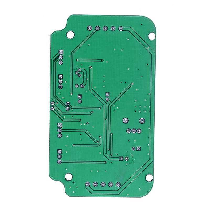 0-10V Load Cell sensor Amplifier Transmitter Weight sensor. 