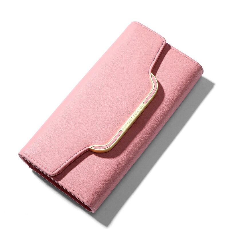 best female wallets 2022