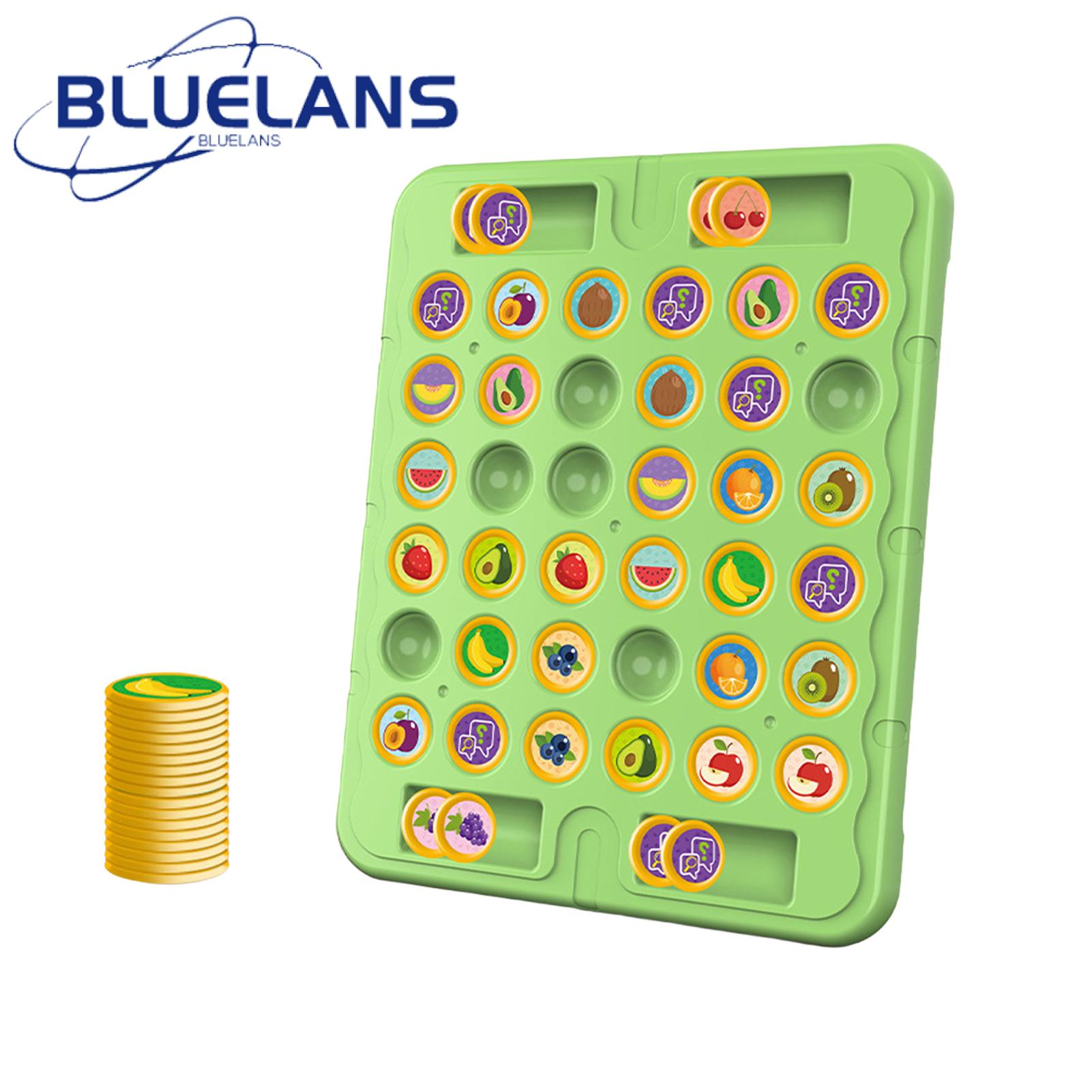 Memory Flip Css Game Fun Animal Fruit Memory Css Game for Kids Educational 2 Player Board Game for Toddlers Improve Focus Memory S s Perfect Gift for Children Brain Training Css Game. 