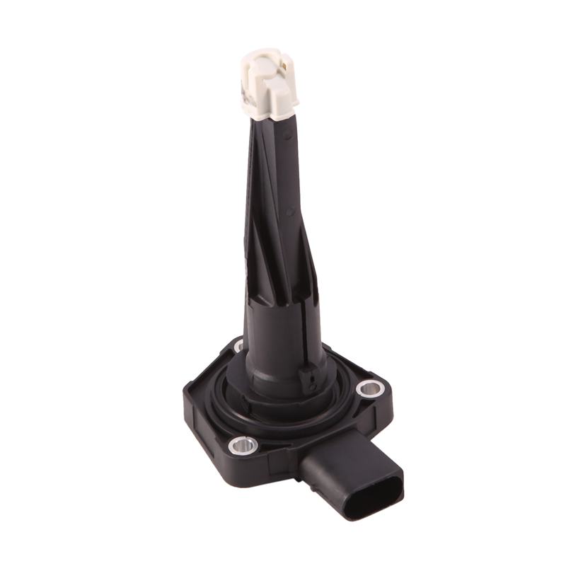 Auto Parts Oil Levelling Sensor For-BMW F20 F21 F30 F31 F22 F33 F34 F36 Part Number:12618608781 8608781. 