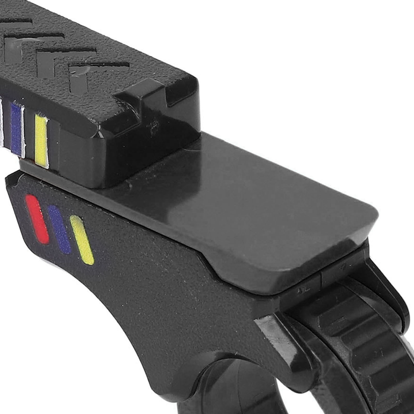 Fingertip Toy 3D Slider Fingertip Slider Toy Wear Resistant Magnetic Stress Relief Portable for ADHD ADD Autism. 